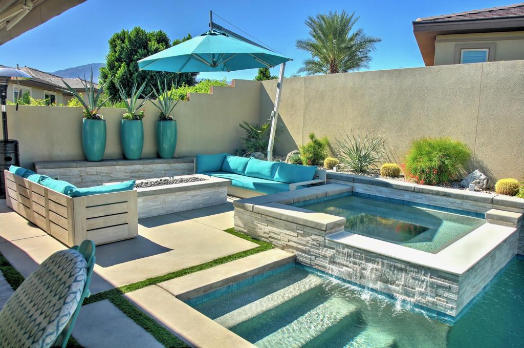 MLS #219137767DA image #24