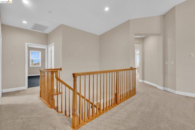 Image 34 of 60 For 5 Circle E Ranch Pl