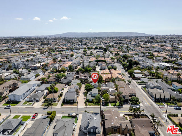 2404 Gates Avenue, Redondo Beach, California 90278, 3 Bedrooms Bedrooms, ,2 BathroomsBathrooms,Residential,Sold,Gates,25553815 2404 Gates Avenue, Redondo Beach, California 90278, 3 Bedrooms Bedrooms, ,2 BathroomsBathrooms,Residential,Sold,Gates,25553815