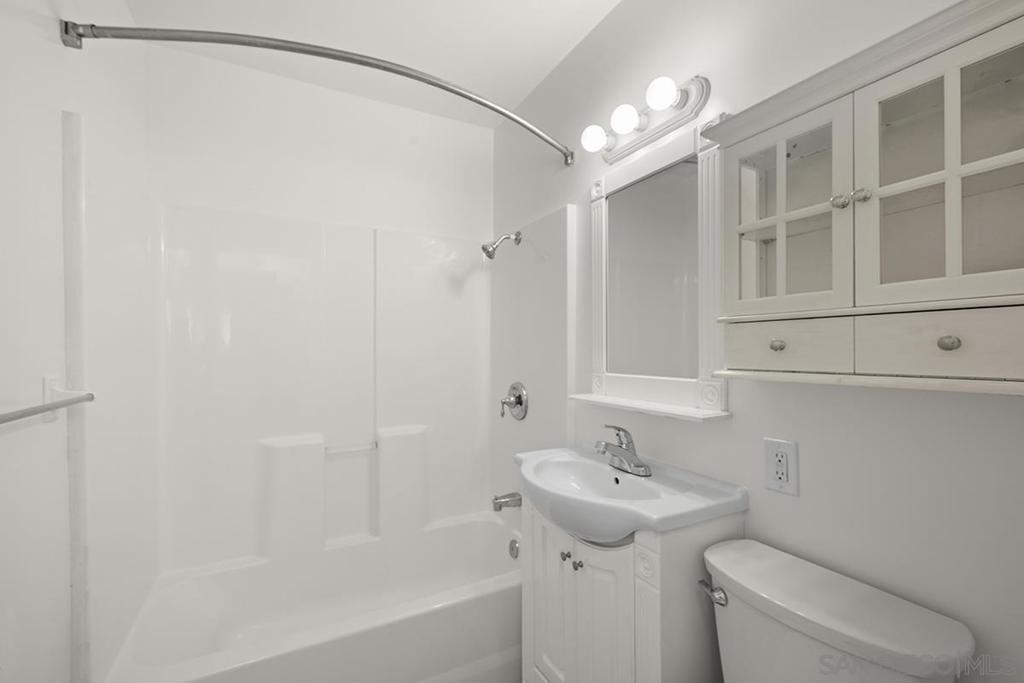5341 Cole Street - photo 15
