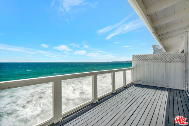 Drew Fenton | 25330 Malibu Road Malibu CA | MLS: 7283830