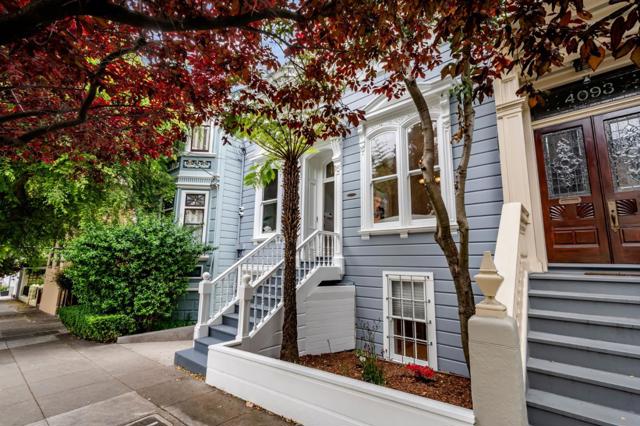 4087 17th Street, San Francisco CA: https://media.crmls.org/mediaz/bc8595d1-9b1d-4308-ae2f-1b4f7fe97a22.jpg