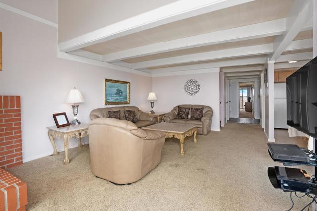 Image 12 of 31 For 210 Monterey Dunes Way