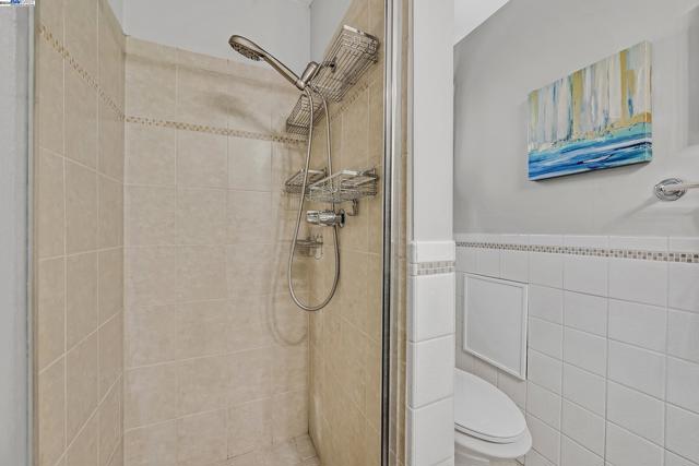 Image 31 of 52 For 2038 Boca Raton St