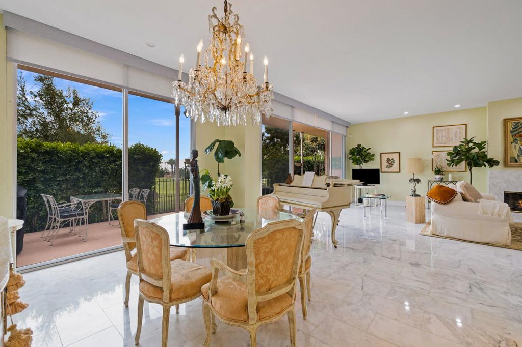 MLS #219149488DA image #8