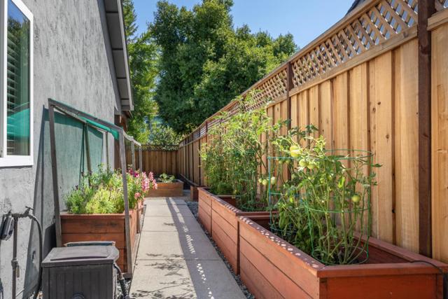 3926 Yolo Drive, San Jose CA: https://media.crmls.org/mediaz/bc85cbb4-94d6-4d87-ac4f-3a4a101fbc02.jpg