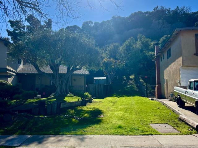 0 Foothill Dr, Parcel 1, Lot 32, San Jose CA: https://media.crmls.org/mediaz/bc85e85c-86f4-415b-b311-024232fbf61f.jpg