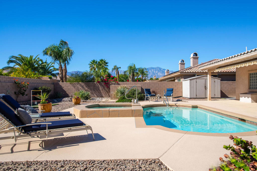 MLS #219137914DA image #47