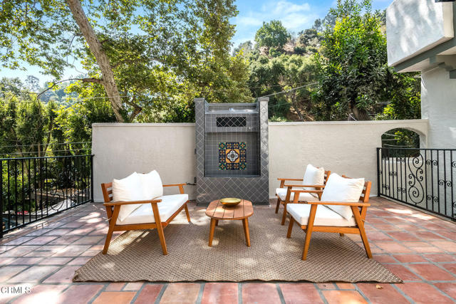 Image 3 for 2140 Laurel Canyon Blvd, Los Angeles, CA 90046