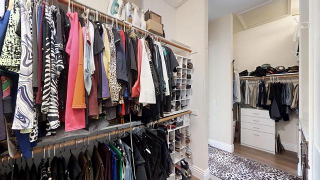 97 Via Bella, Rancho Mirage CA: https://media.crmls.org/mediaz/bc86035b-f4e9-4fcd-a534-ed4318d93415.jpg