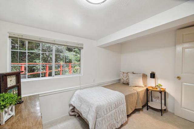 495 Primavera Road, Boulder Creek CA: https://media.crmls.org/mediaz/bc86053d-fab6-41ec-997f-f9114631292a.jpg