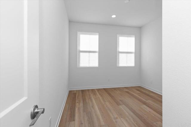 Detail Gallery Image 30 of 35 For 2590 Broom Ln, Carlsbad,  CA 92008 - 4 Beds | 3/1 Baths