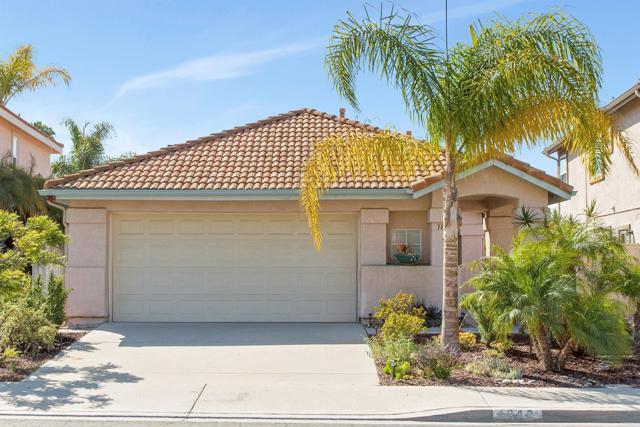 1842 Corte Pulsera, Oceanside CA: https://media.crmls.org/mediaz/bc8633b3-cc89-4574-930f-5e07979f1ebe.jpg