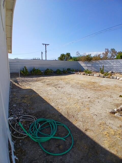 MLS #219137978PS image #20