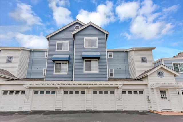 602 Arcadia Terrace, Sunnyvale CA: https://media.crmls.org/mediaz/bc865410-782a-4e12-a1f4-26cf6bb7505a.jpg