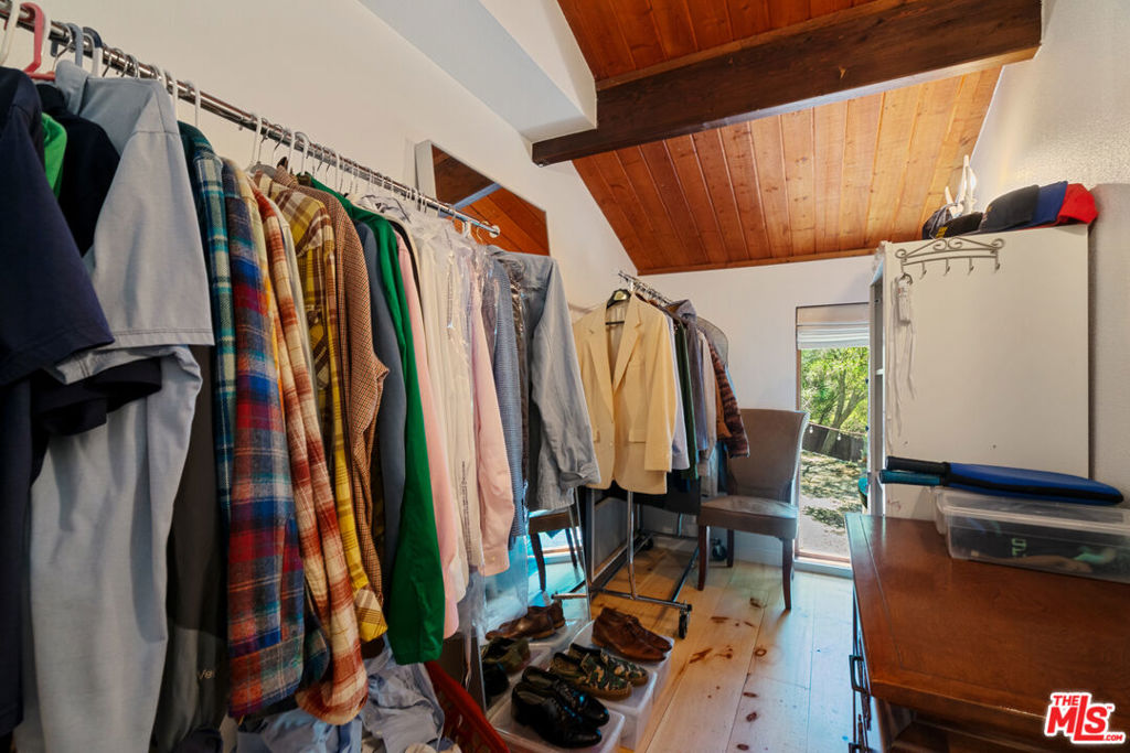 MLS #26817667 image #41