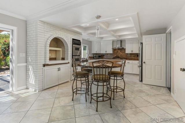 11666 Papagallo Court, San Diego CA: https://media.crmls.org/mediaz/bc86bf19-ea33-42a3-94b1-fd997682e7dd.jpg