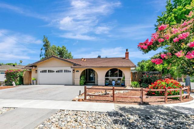 1351 Scossa Avenue, San Jose CA: https://media.crmls.org/mediaz/bc86c561-d286-4ec7-b5af-c36893d8f5d0.jpg
