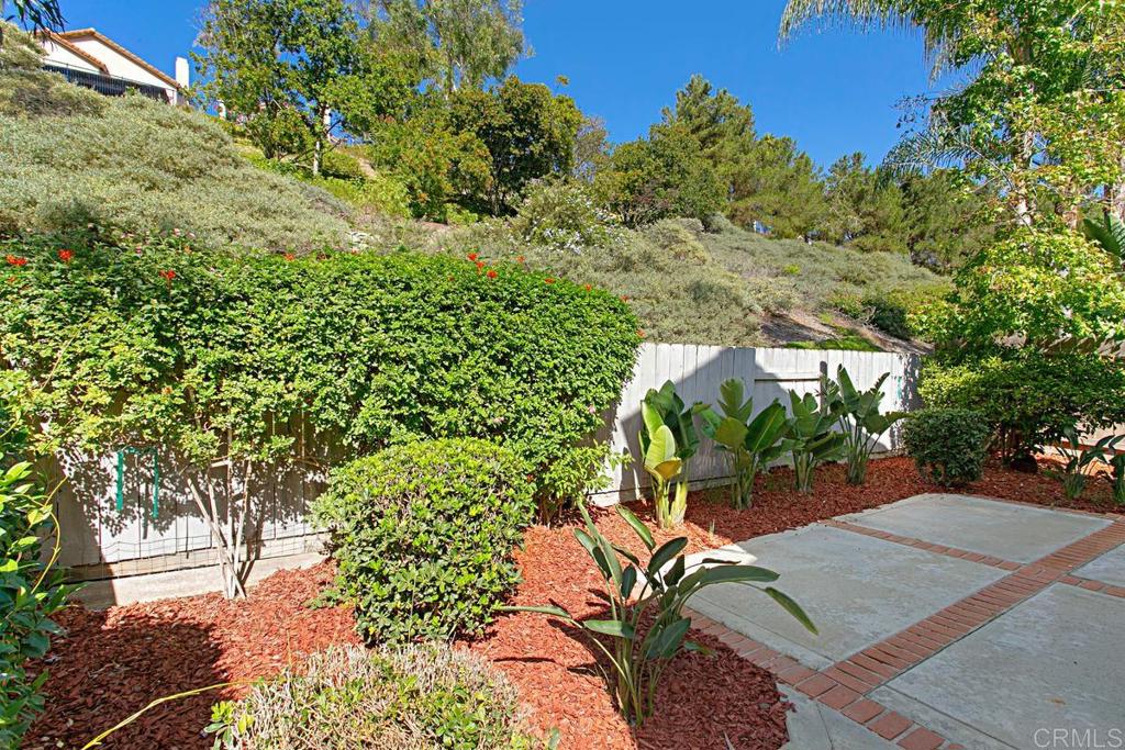 1782 Avenida Sevilla - photo 12