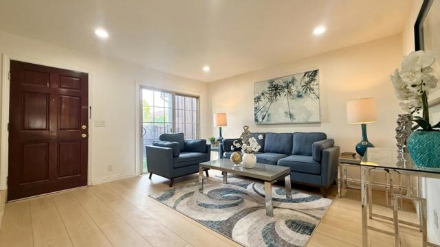 2381 Lava Drive, San Jose CA: https://media.crmls.org/mediaz/bc86ca65-36aa-4437-9cc3-d0425f877e61.jpg