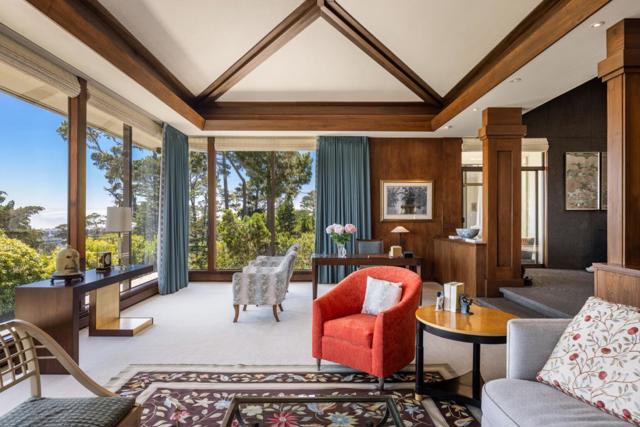 1483 Bonifacio Road, Pebble Beach CA: https://media.crmls.org/mediaz/bc86cc46-7cfc-49e6-976a-d5ac5ca16082.jpg