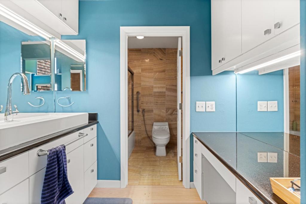 MLS #ML81976213 image #27