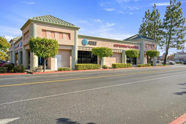 1799 Bradford Way, San Jose CA: https://media.crmls.org/mediaz/bc872497-ef36-4f9d-9a2d-5c23fad08c8a.jpg