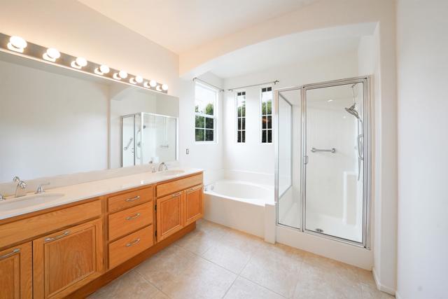 Detail Gallery Image 41 of 49 For 23425 Mountain Peak Rd, Ramona,  CA 92065 - 3 Beds | 2 Baths