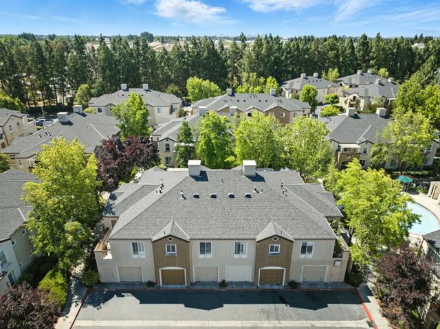 634 Celebration Court, San Jose CA: https://media.crmls.org/mediaz/bc874736-3a47-4481-8aad-d19c4310c05a.jpg