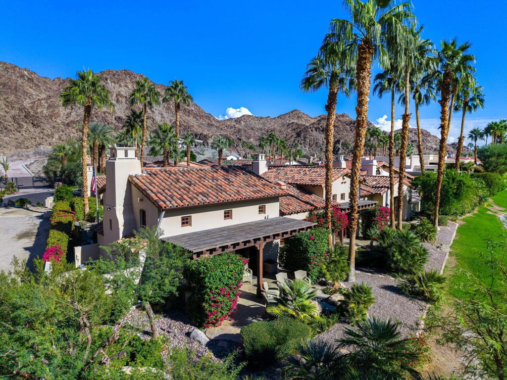 MLS #219139038DA image #7