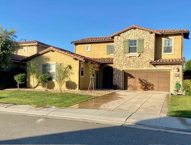 Details for 1168 Duomo Way, Manteca, CA 95337