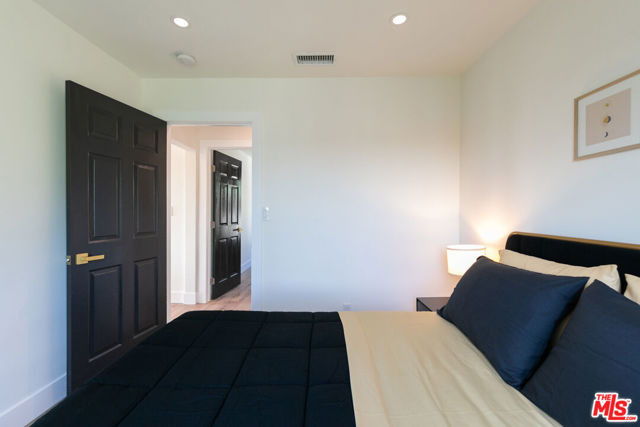 4339 Blanchard Street, Los Angeles CA: https://media.crmls.org/mediaz/bc87518a-8bc7-4282-8b22-d1e337620053.jpg