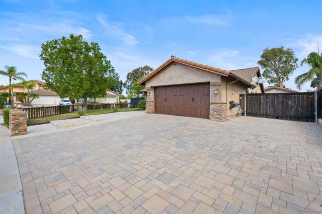Image 31 of 33 For 10793 Via Cimborio Cir