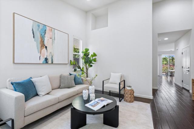 1615 Shore Drive, San Jose CA: https://media.crmls.org/mediaz/bc87677f-a106-4e8f-bd24-bc06ce68e67b.jpg