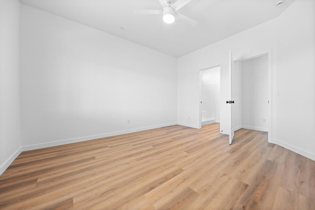 MLS #219139278DA image #20