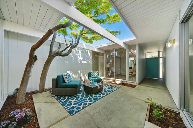 200 Loon Court, Foster City CA: https://media.crmls.org/mediaz/bc87a235-5cd0-46e0-ac6e-6f0b6d069ec1.jpg