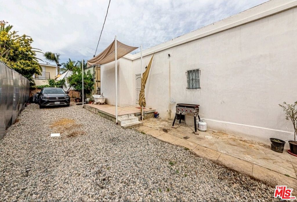MLS #26848147 image #3