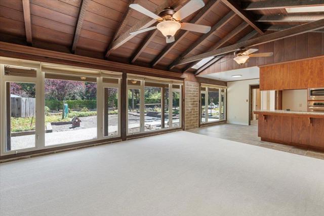 Image 4 of 65 For 392 Corral De Tierra Road