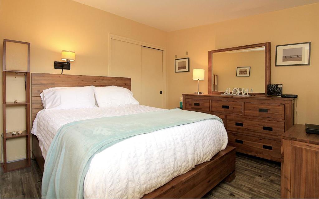 MLS #ML82009770 image #20