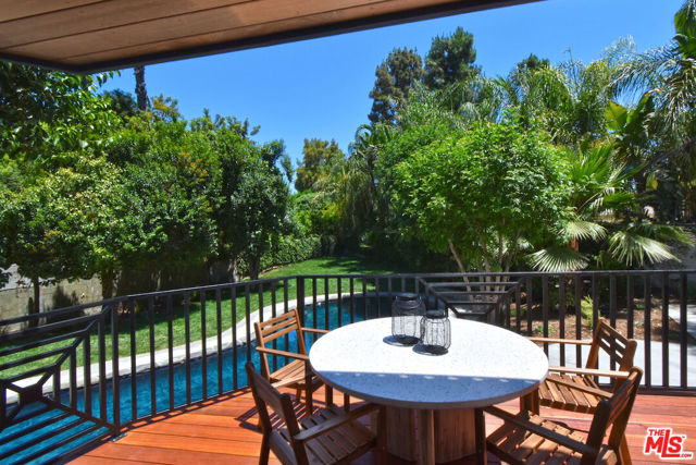 Image 19 of 67 For 19061 Wells Drive