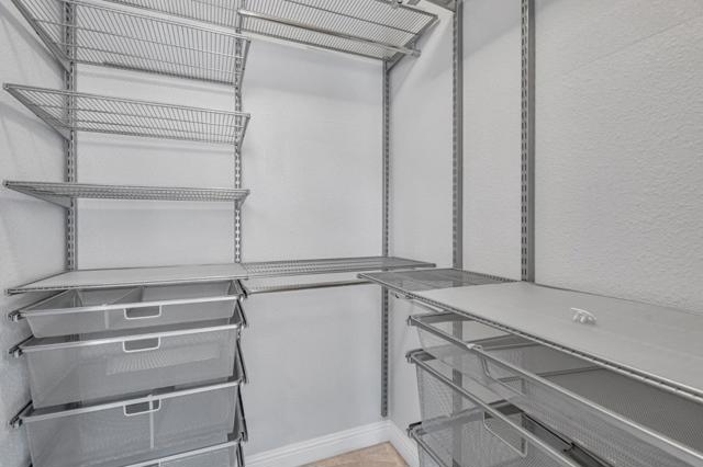 2220 Pettigrew Drive, San Jose CA: https://media.crmls.org/mediaz/bc87dae5-2d69-41b4-933a-7ba67e210b2d.jpg