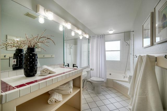 Detail Gallery Image 26 of 42 For 2234 Mira Sol Dr, Vista,  CA 92084 - 4 Beds | 3 Baths