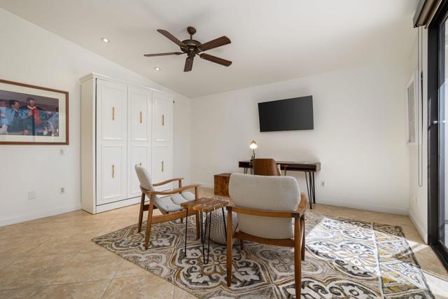 44837 Oro Grande Circle, Indian Wells CA: https://media.crmls.org/mediaz/bc87efcd-29c3-4d4f-b8aa-45502b2b315b.jpg