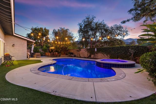 3348 Holloway Street, Newbury Park CA: https://media.crmls.org/mediaz/bc87fd6b-a2a5-4f64-9d8d-713a0d4c262d.jpg