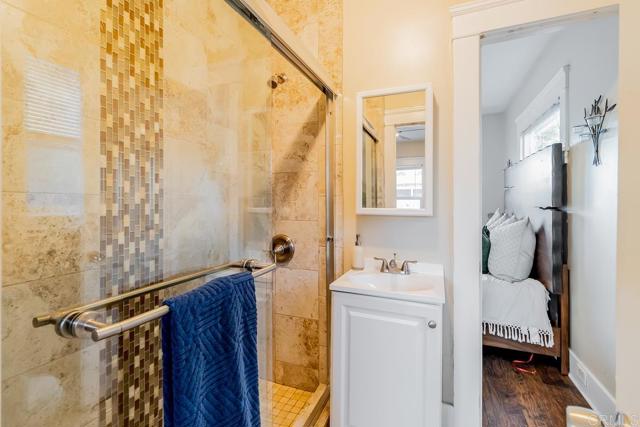 3586 3588 Orange Avenue, San Diego CA: https://media.crmls.org/mediaz/bc88261f-699c-486d-a08d-fdac1783d2f1.jpg