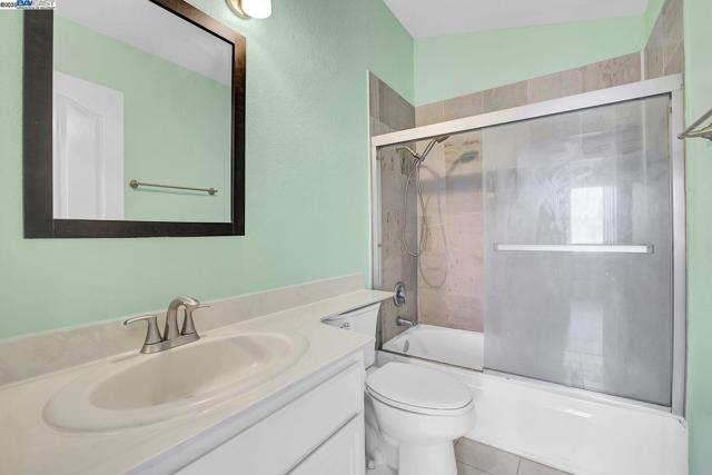 1618 Putnam St, Antioch CA: https://media.crmls.org/mediaz/bc882861-a6de-4531-badc-71582b4fa048.jpg