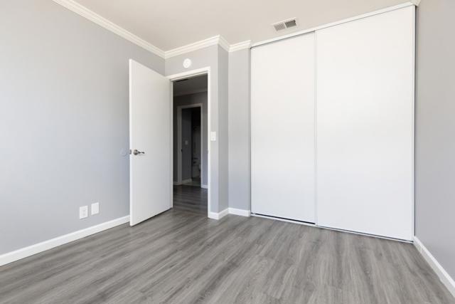 13078 Arthur Street, Salinas CA: https://media.crmls.org/mediaz/bc883c24-b323-4cbc-9d97-65d45dd235aa.jpg
