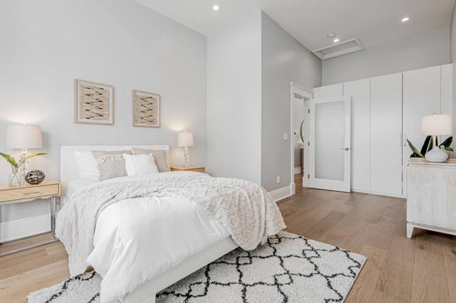 473 South Van Ness Avenue, San Francisco CA: https://media.crmls.org/mediaz/bc884c2b-0dec-4633-aee6-85c7f5b35919.jpg