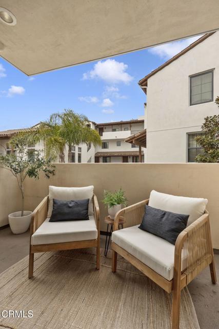 Detail Gallery Image 37 of 52 For 130 N Garden St #2230,  Ventura,  CA 93001 - 2 Beds | 2/1 Baths