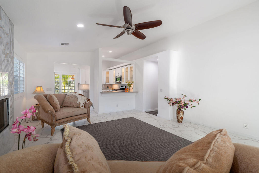 MLS #219130684DA image #3